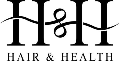 H&H Hair & Health, home